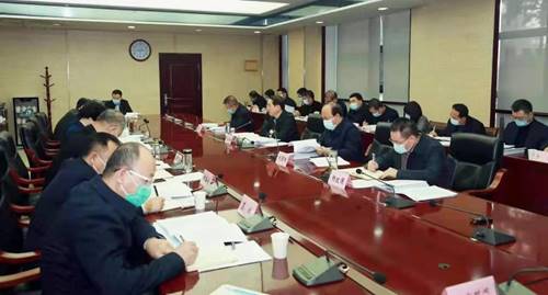 http://www.qinfeng.gov.cn/__local/1/A6/D6/E4C252D612B301BE734F5402CCA_F2E86AE3_17782.jpg