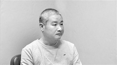http://www.jjjcb.cn/content/1/1/2021-01/06/7/res01_attpic_brief.jpg