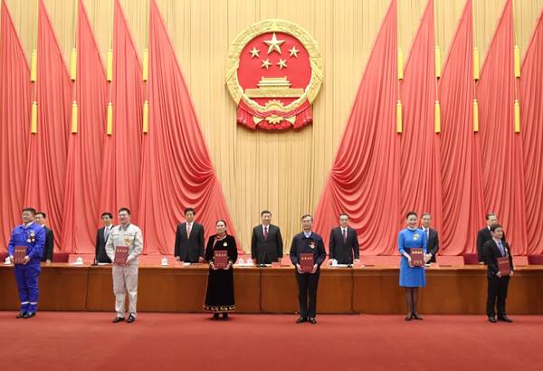 http://www.ccdi.gov.cn/toutiao/202011/W020201125240453161509.jpg