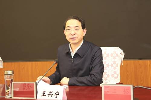http://www.qinfeng.gov.cn/__local/2/36/0F/574E5C8D127257E6147AE76B53B_1733F058_21B37.jpg