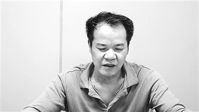 http://www.ccdi.gov.cn/yaowen/202002/W020200226226561840909.jpg
