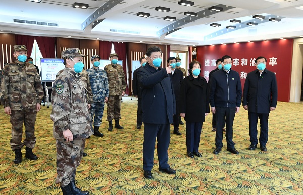 http://www.ccdi.gov.cn/toutiao/202003/W020200311038841210485.jpg